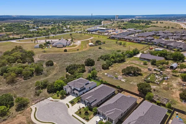 $549,000 | 417 Francis Lottie Drive, Buda, TX 78610