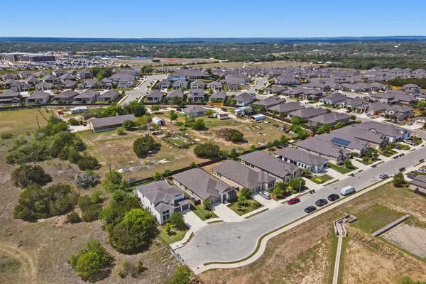 $549,000 | 417 Francis Lottie Drive, Buda, TX 78610