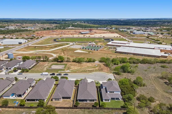 $549,000 | 417 Francis Lottie Drive, Buda, TX 78610