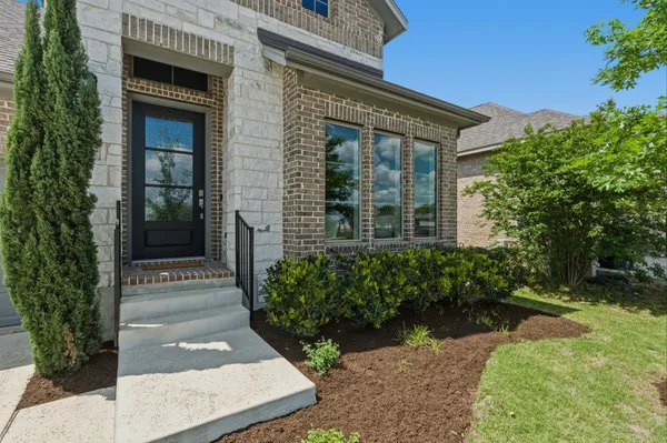 $549,000 | 417 Francis Lottie Drive, Buda, TX 78610