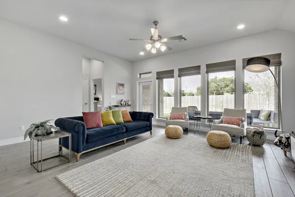 $549,000 | 417 Francis Lottie Drive, Buda, TX 78610