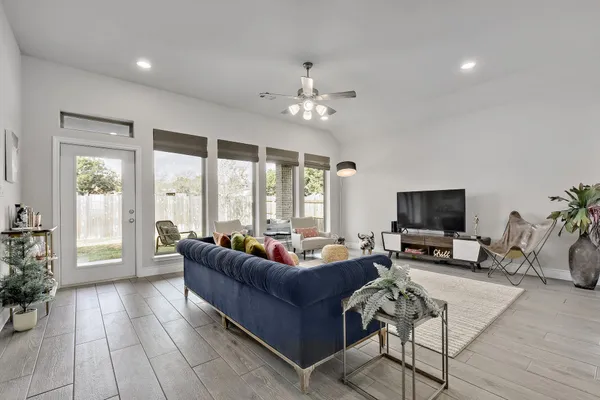 $549,000 | 417 Francis Lottie Drive, Buda, TX 78610