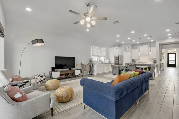 $549,000 | 417 Francis Lottie Drive, Buda, TX 78610