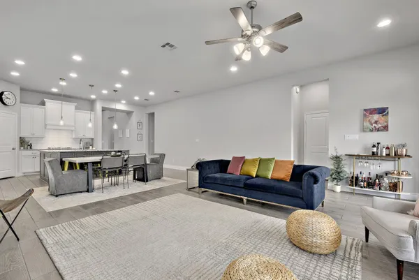 $549,000 | 417 Francis Lottie Drive, Buda, TX 78610