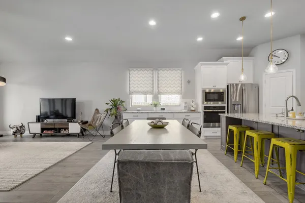 $549,000 | 417 Francis Lottie Drive, Buda, TX 78610