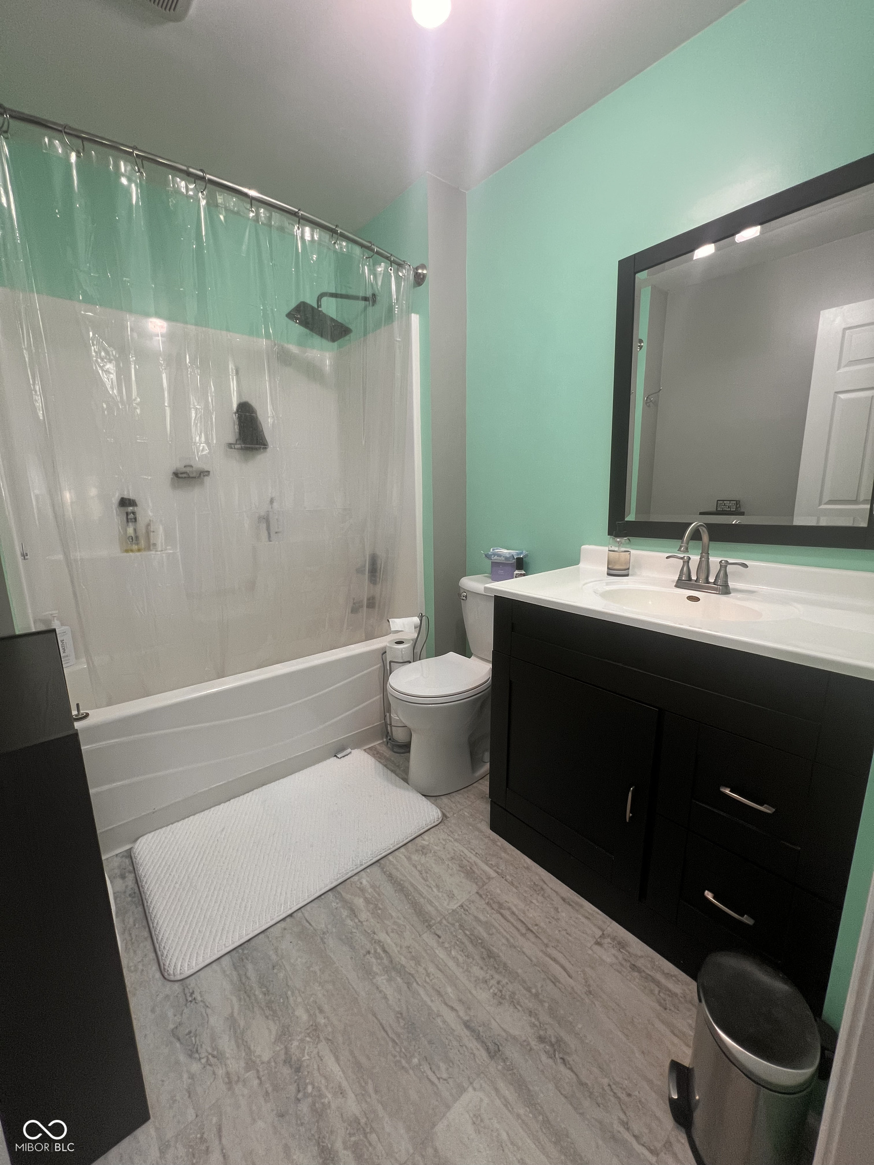 5326 Mohican Road Indianapolis, IN 46220 - Photo 13 of 18 Gallery Image 13