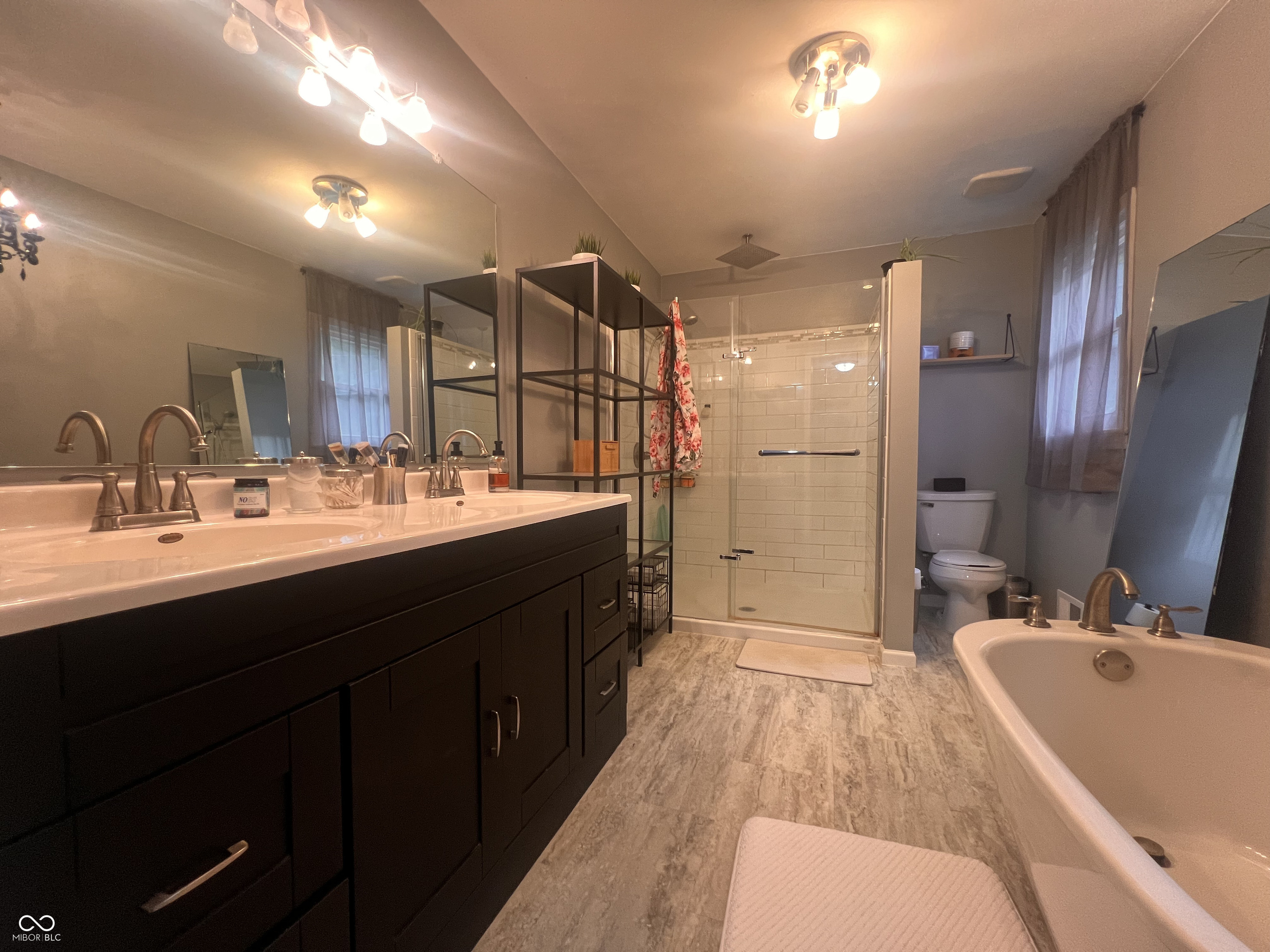 5326 Mohican Road Indianapolis, IN 46220 - Photo 15 of 18 Gallery Image 15
