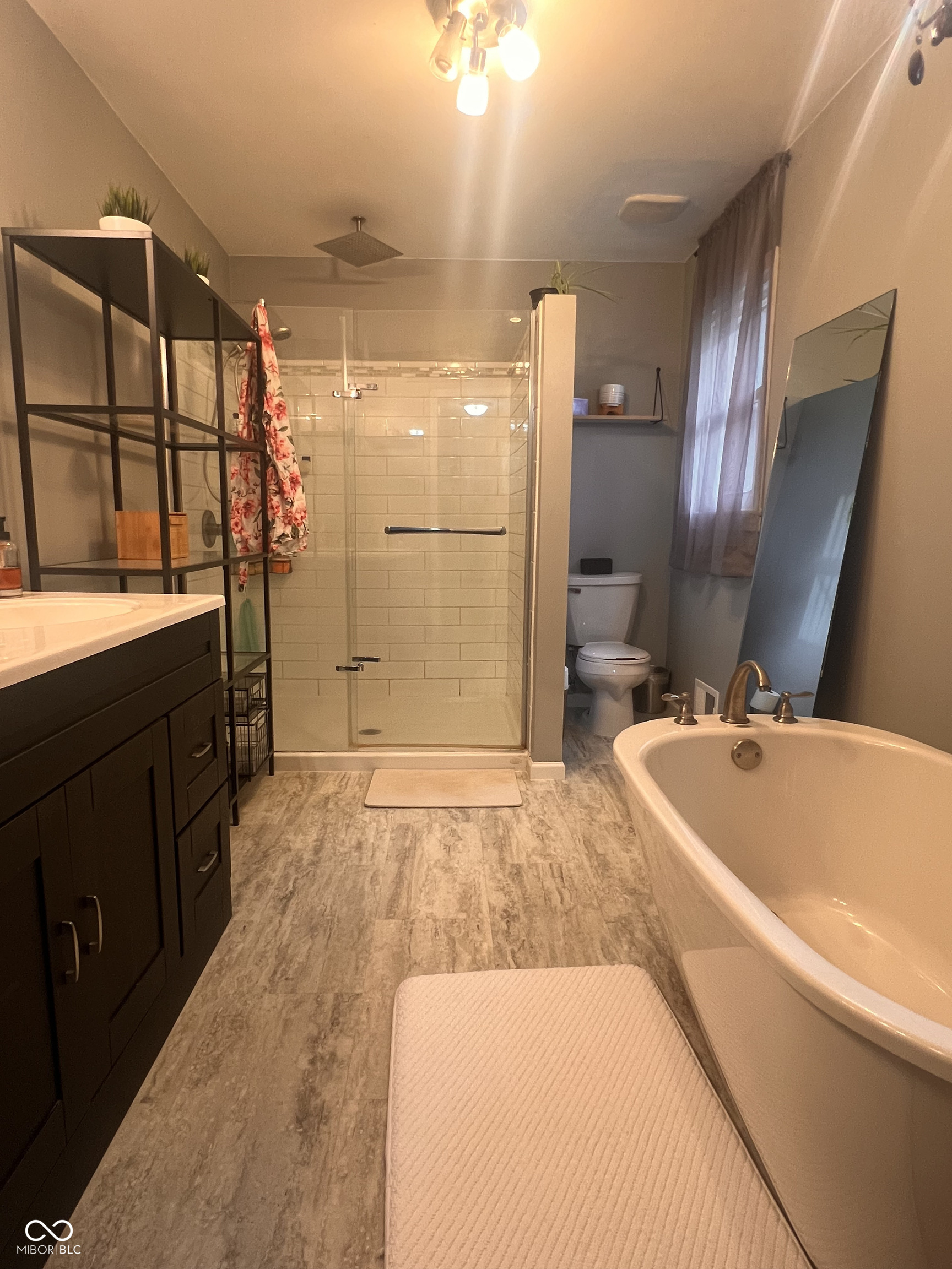 5326 Mohican Road Indianapolis, IN 46220 - Photo 16 of 18 Gallery Image 16