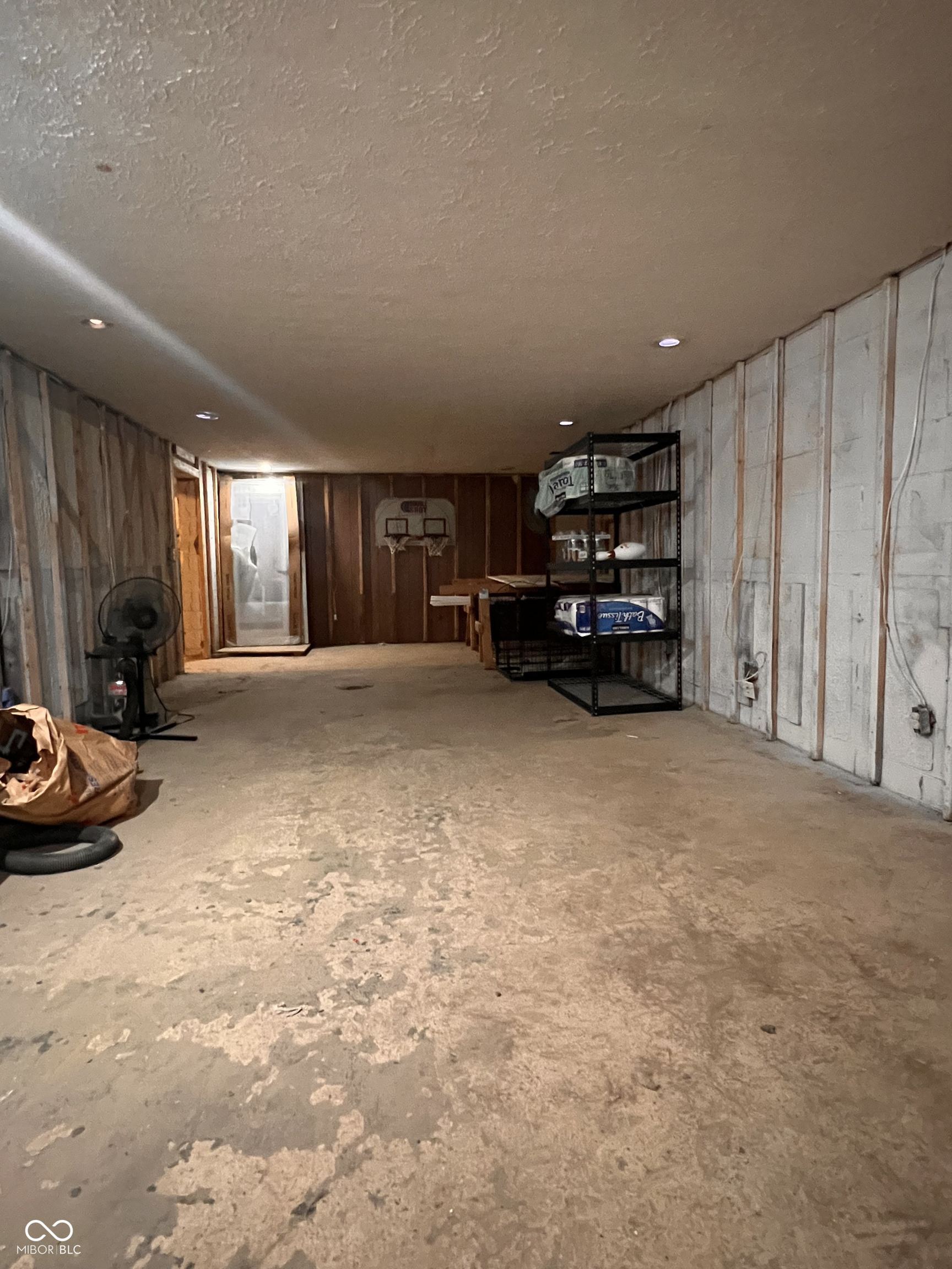 5326 Mohican Road Indianapolis, IN 46220 - Photo 17 of 18 Gallery Image 17