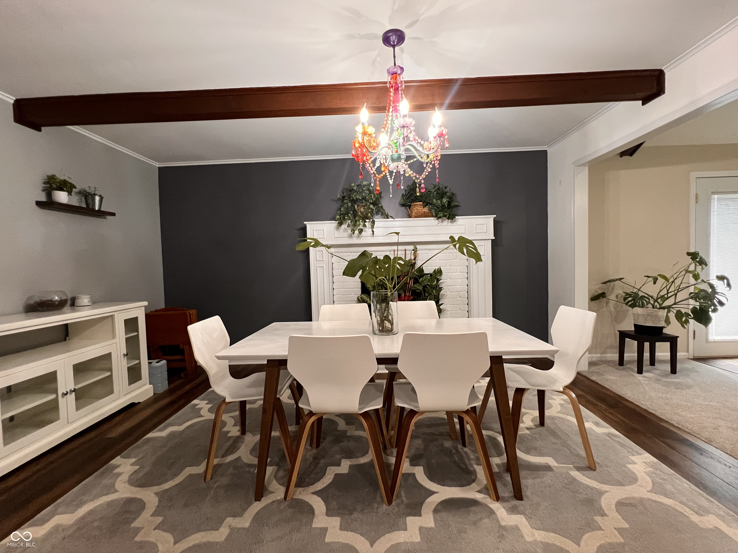 5326 Mohican Road Indianapolis, IN 46220 - Photo 5 of 18 Gallery Image 5