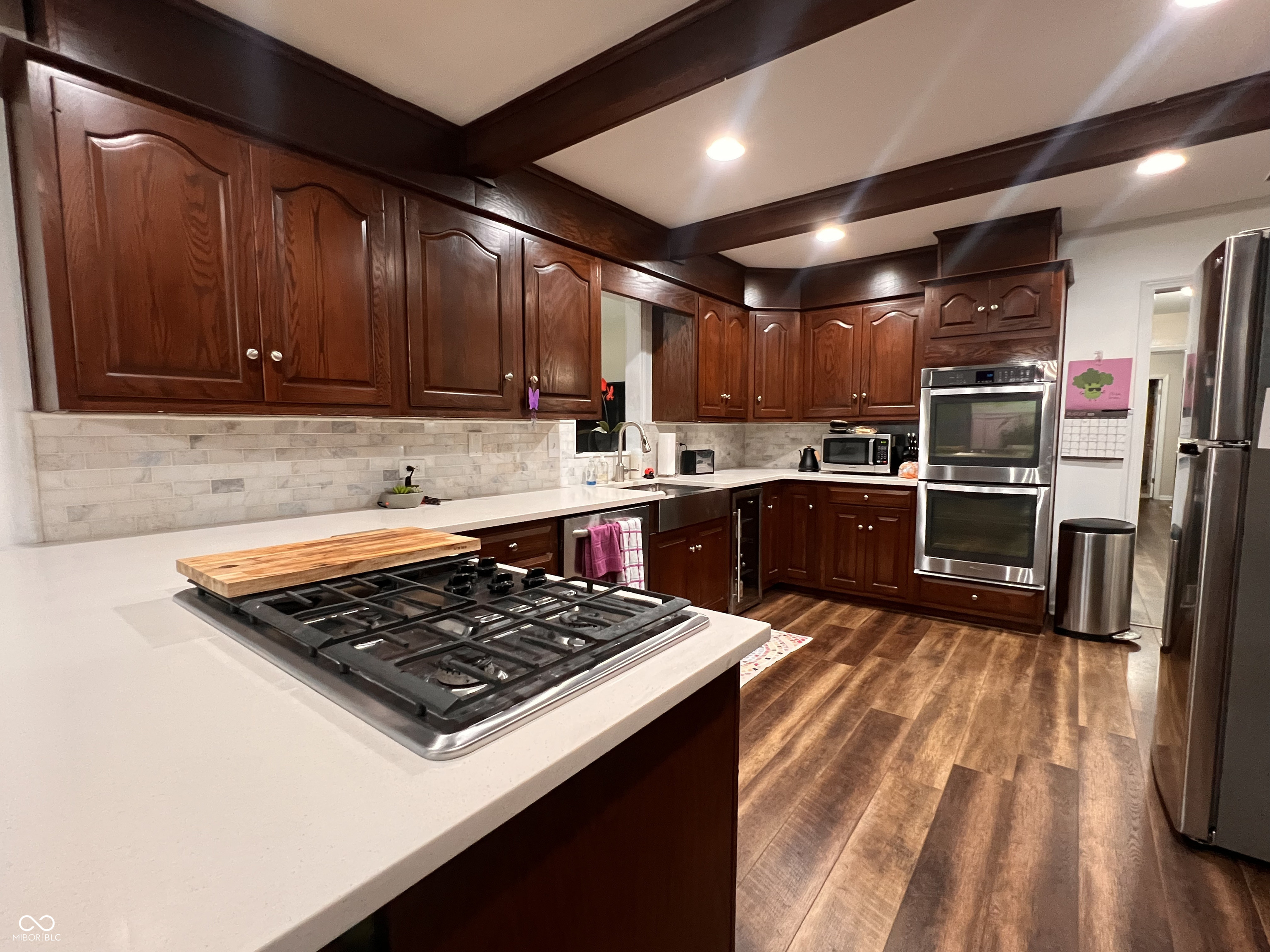 5326 Mohican Road Indianapolis, IN 46220 - Photo 6 of 18 Gallery Image 6