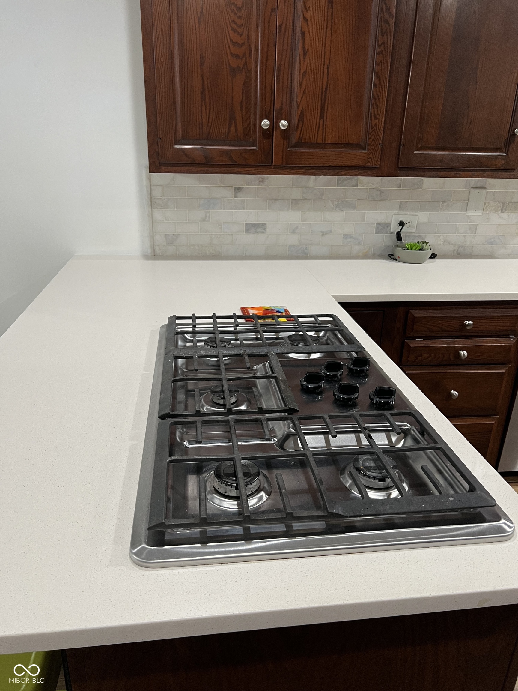 5326 Mohican Road Indianapolis, IN 46220 - Photo 7 of 18 Gallery Image 7