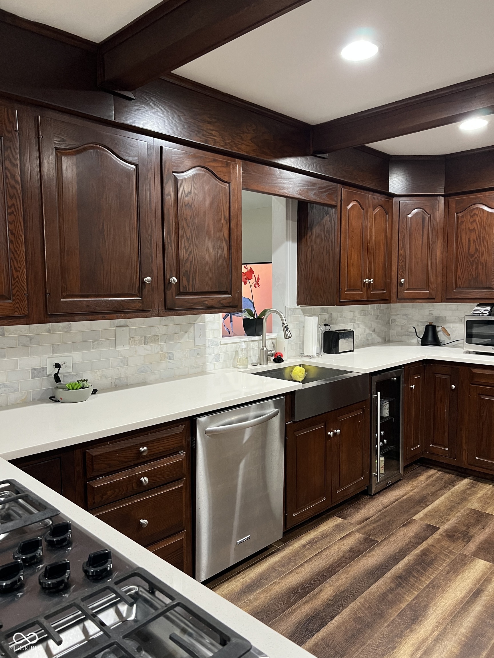 5326 Mohican Road Indianapolis, IN 46220 - Photo 8 of 18 Gallery Image 8