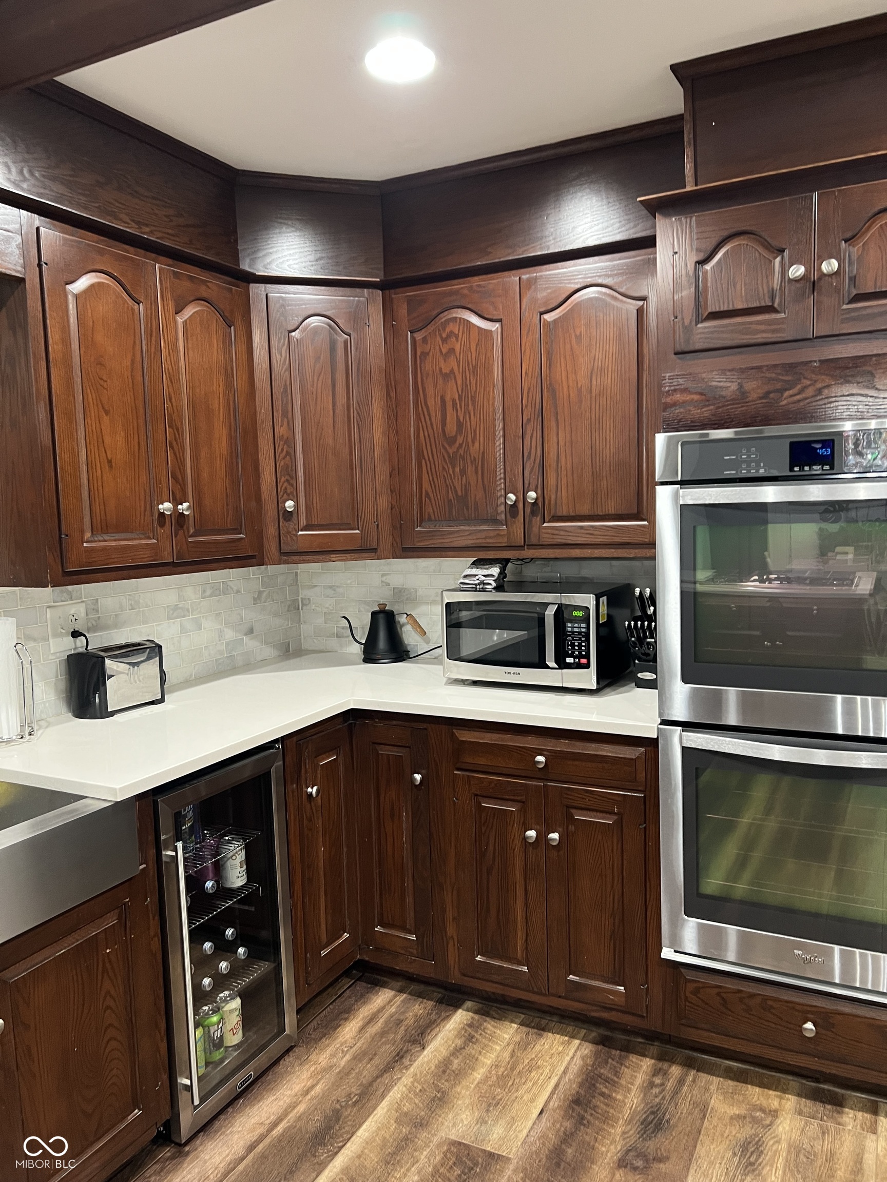 5326 Mohican Road Indianapolis, IN 46220 - Photo 9 of 18 Gallery Image 9