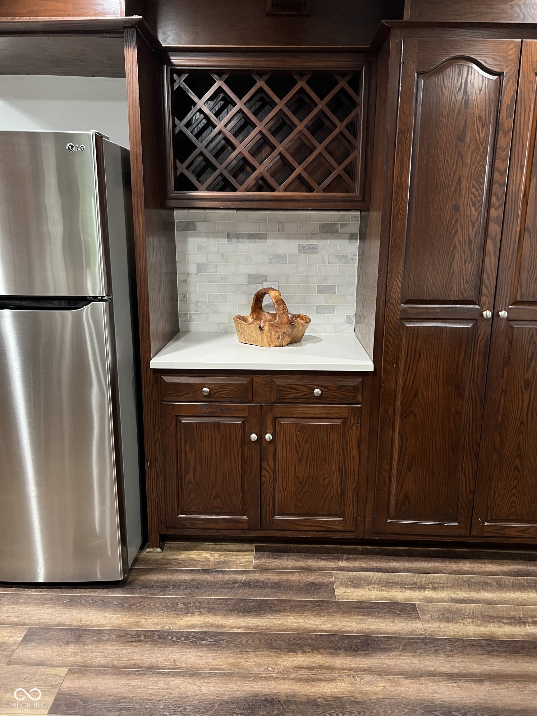 5326 Mohican Road Indianapolis, IN 46220 - Photo 10 of 18 Gallery Image 10