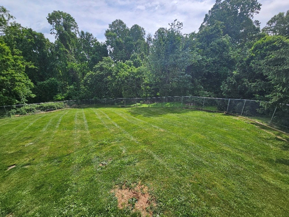 145 Cedar Point Galax, VA 24333 - Photo 26 of 26 Gallery Image 26
