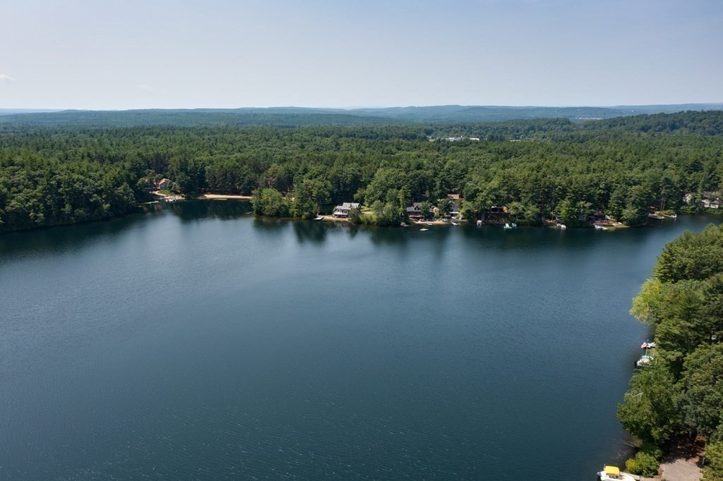 89 Cleverly Cove Road Lancaster, MA 01523 - Photo 39 of 40 Gallery Image 39