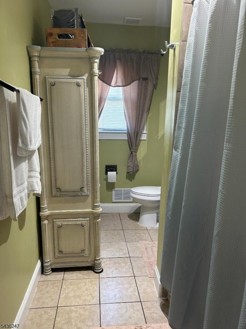 66 East Camplain Road, Unit 1 Manville, NJ 08835 - Photo 12 of 12