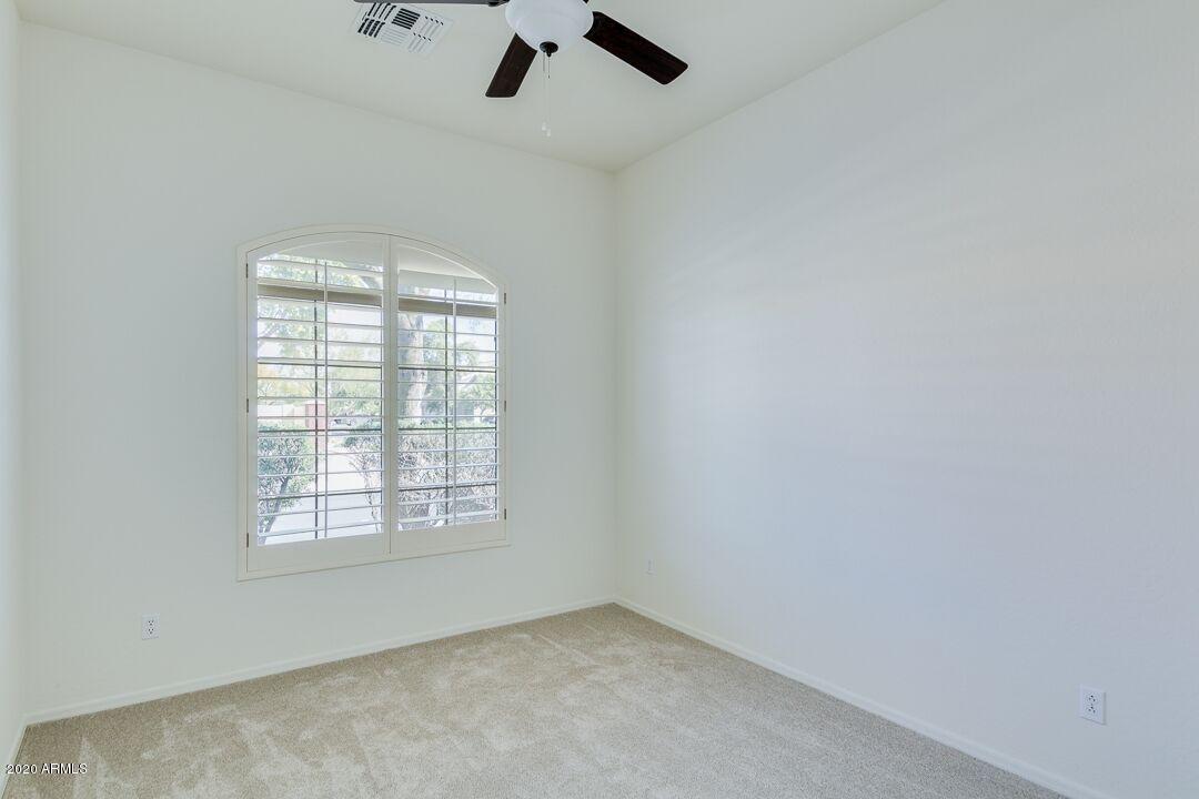 5517 West Maldonado Road Laveen, AZ 85339 - Photo 37 of 80 4.2