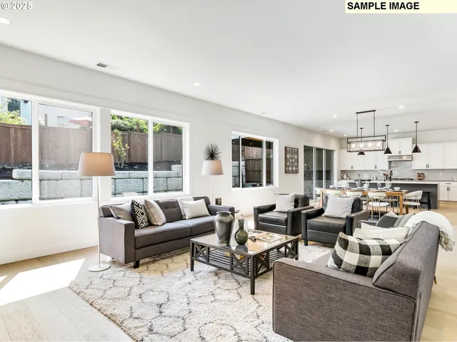 $1,274,000 | 4980 North Adams Court, Unit LOT 128, Camas, WA 98607