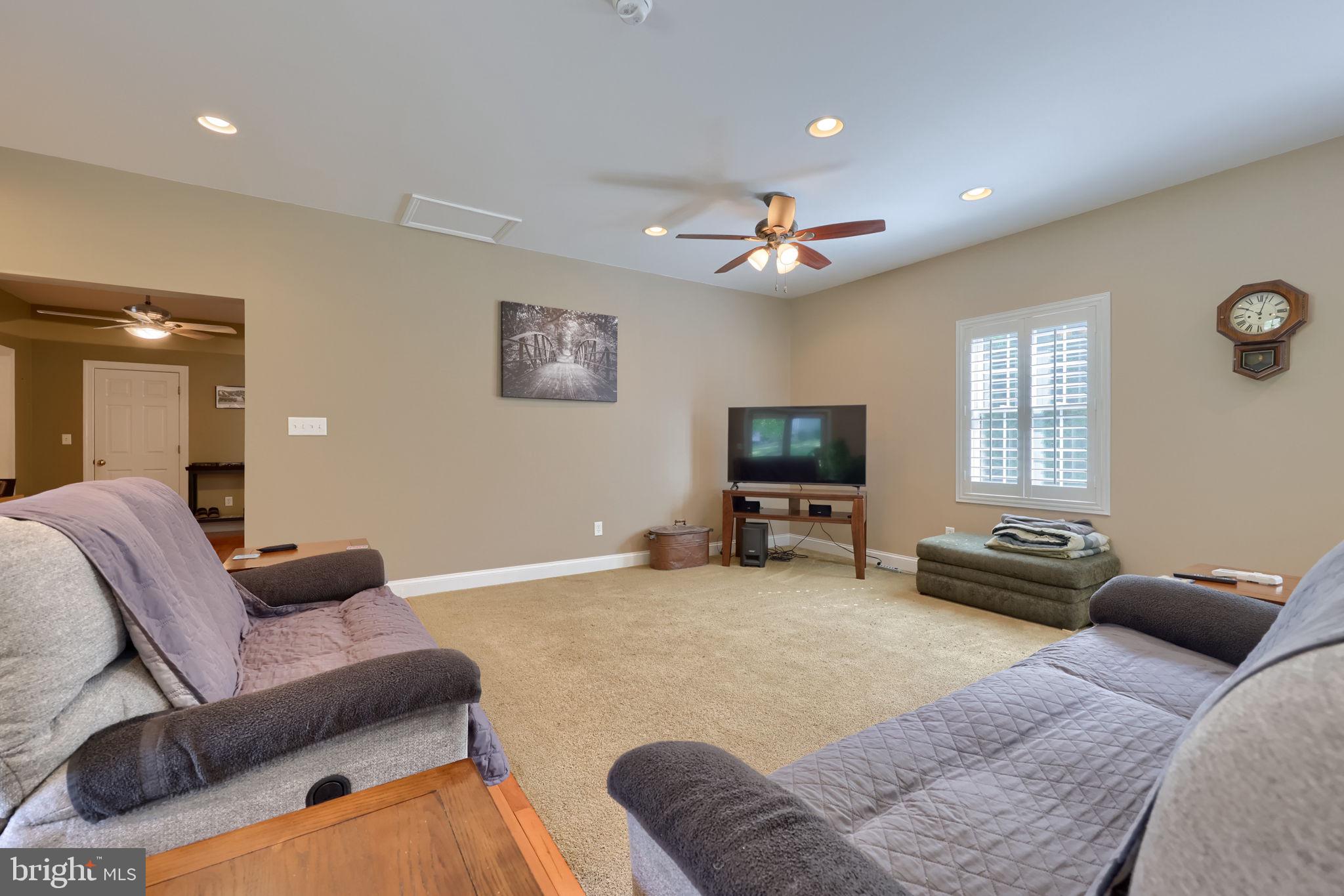 120 Rexmont Road Lebanon, PA 17042 - Photo 58 of 87 Family room