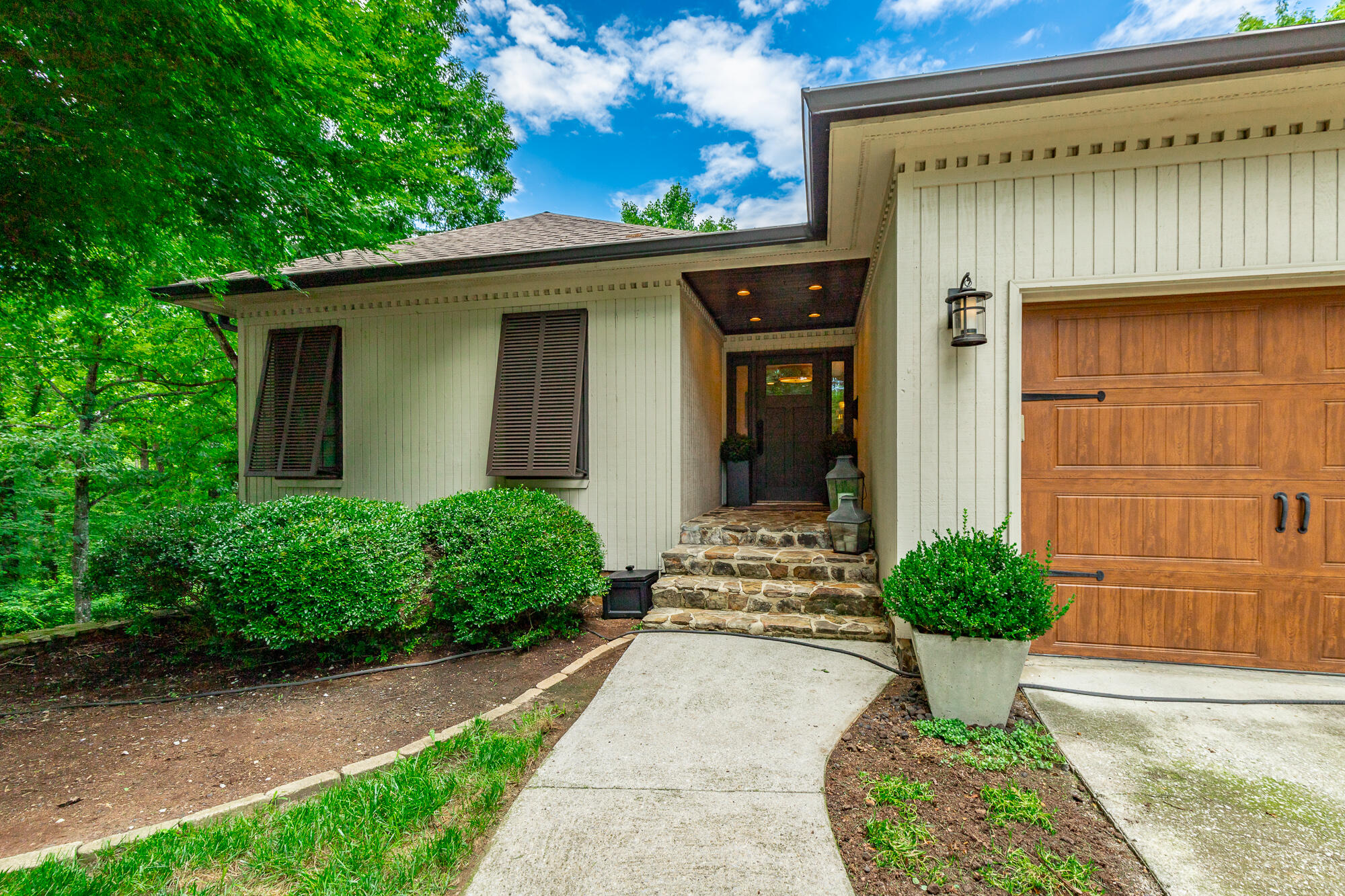 1033 Clift Cave Road Soddy-Daisy, TN 37379 - Photo 89 of 100 1033 Clift Cave Road HD-25