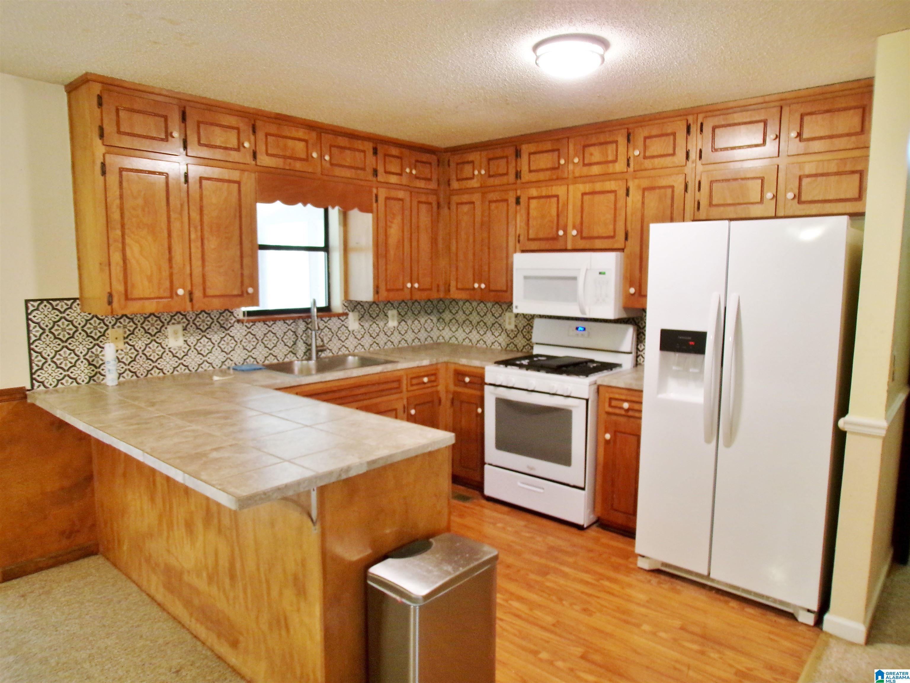 762 Timber Way Weaver, AL 36277 - Photo 8 of 51