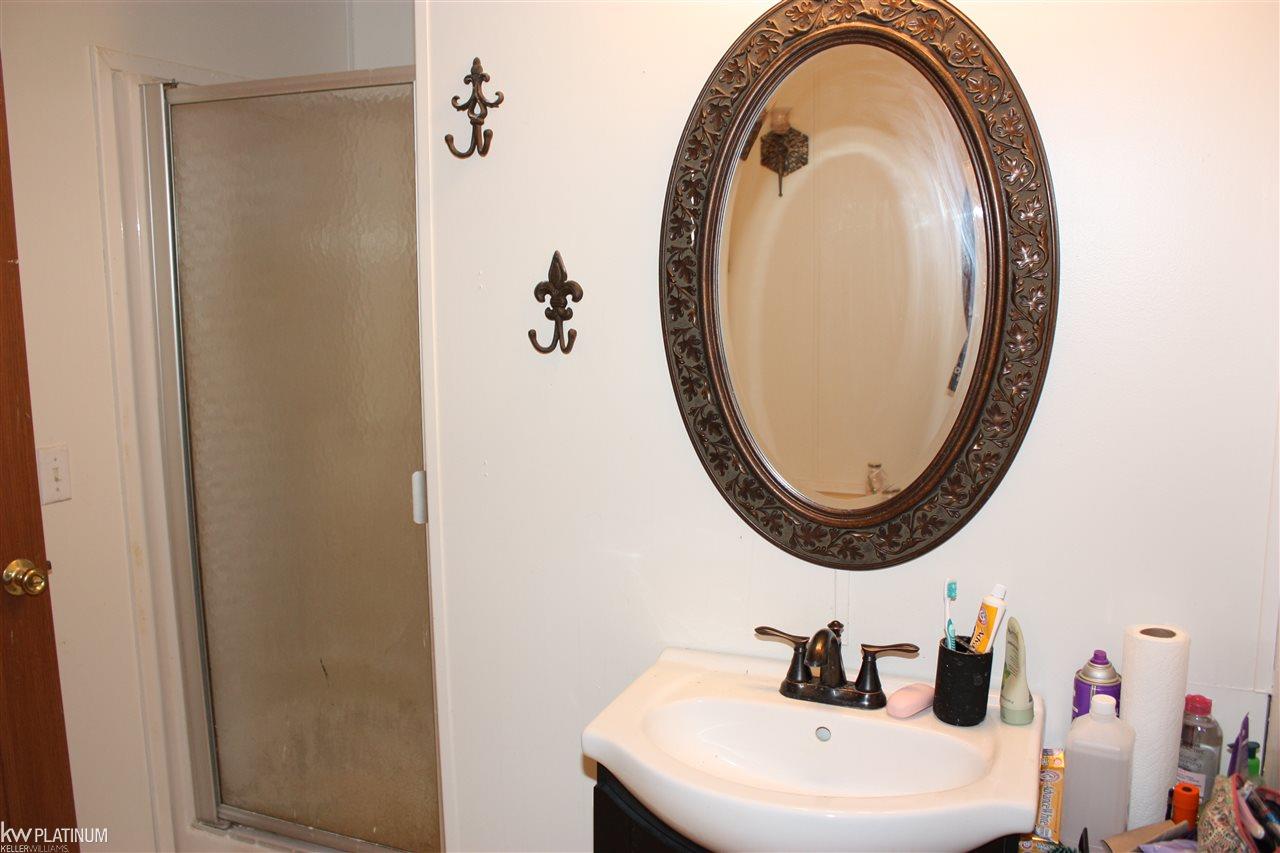 5930 Wildcat Road North Street, MI 48049 - Photo 19 of 41 31346456-18.JPG