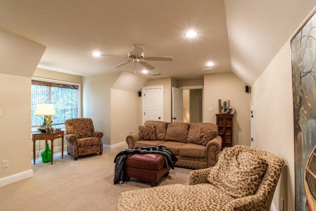 11166 Redfern Road Daphne, AL 36526 - Photo 25 of 33