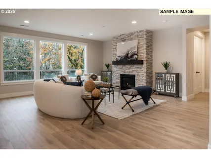 $881,000 | 4217 North 12th Way, Ridgefield, WA 98642
