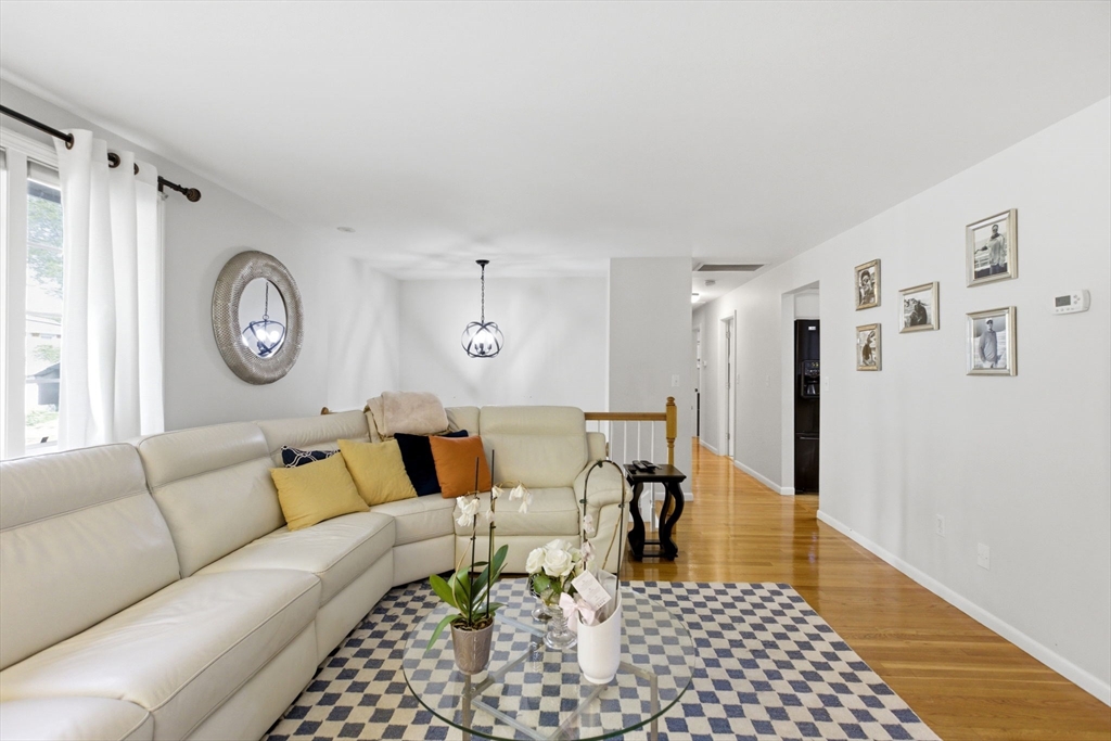 18 Harding Street Milford, MA 01757 - Photo 17 of 42