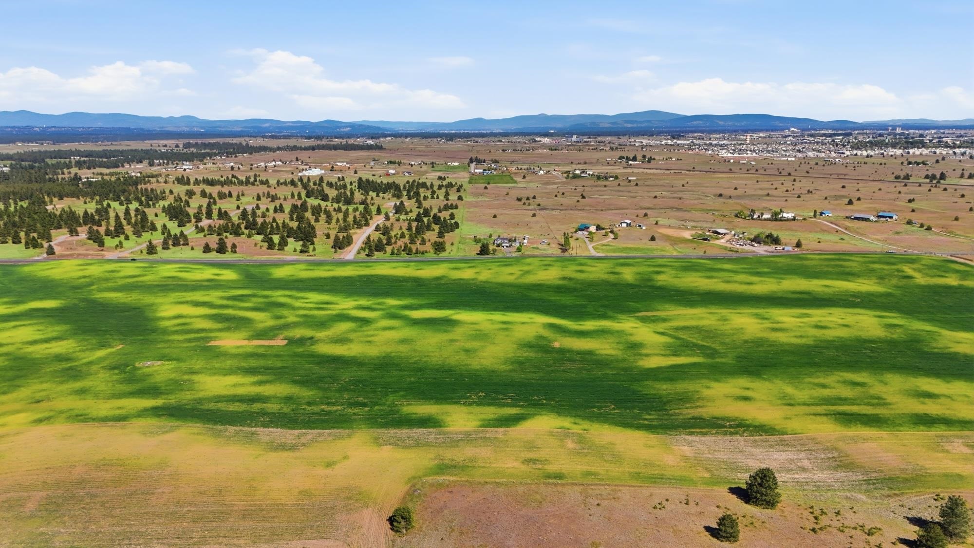 0 North Rambo Road, Unit LOT 2 Medical Lake, WA 99022 - Photo 10 of 29