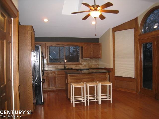 2152 Kennedy Drive Rochester Hills, MI 48309 - Photo 10 of 37