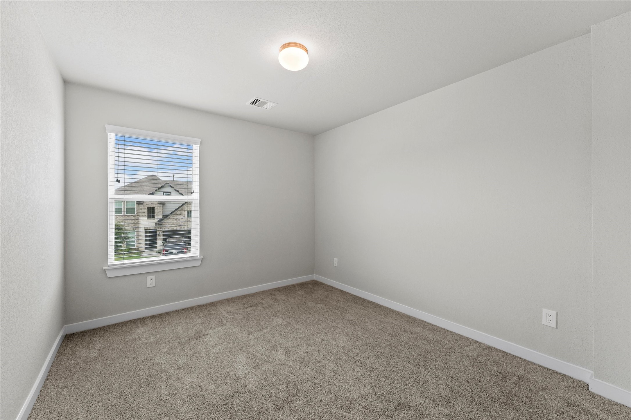29357 Sycamore Cave Lane Spring, TX 77386 - Photo 11 of 21 an empty room with a window