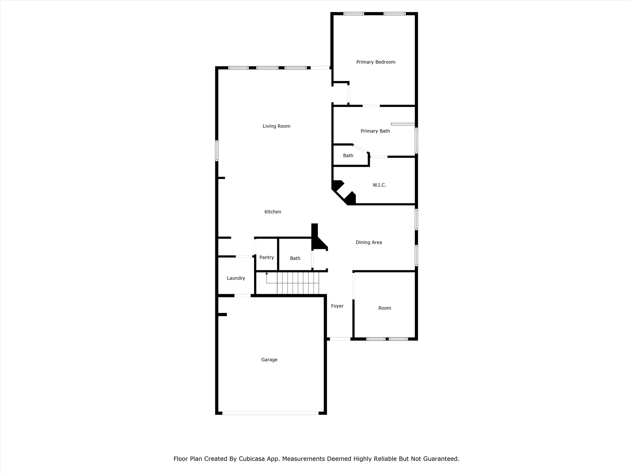 29357 Sycamore Cave Lane Spring, TX 77386 - Photo 20 of 21