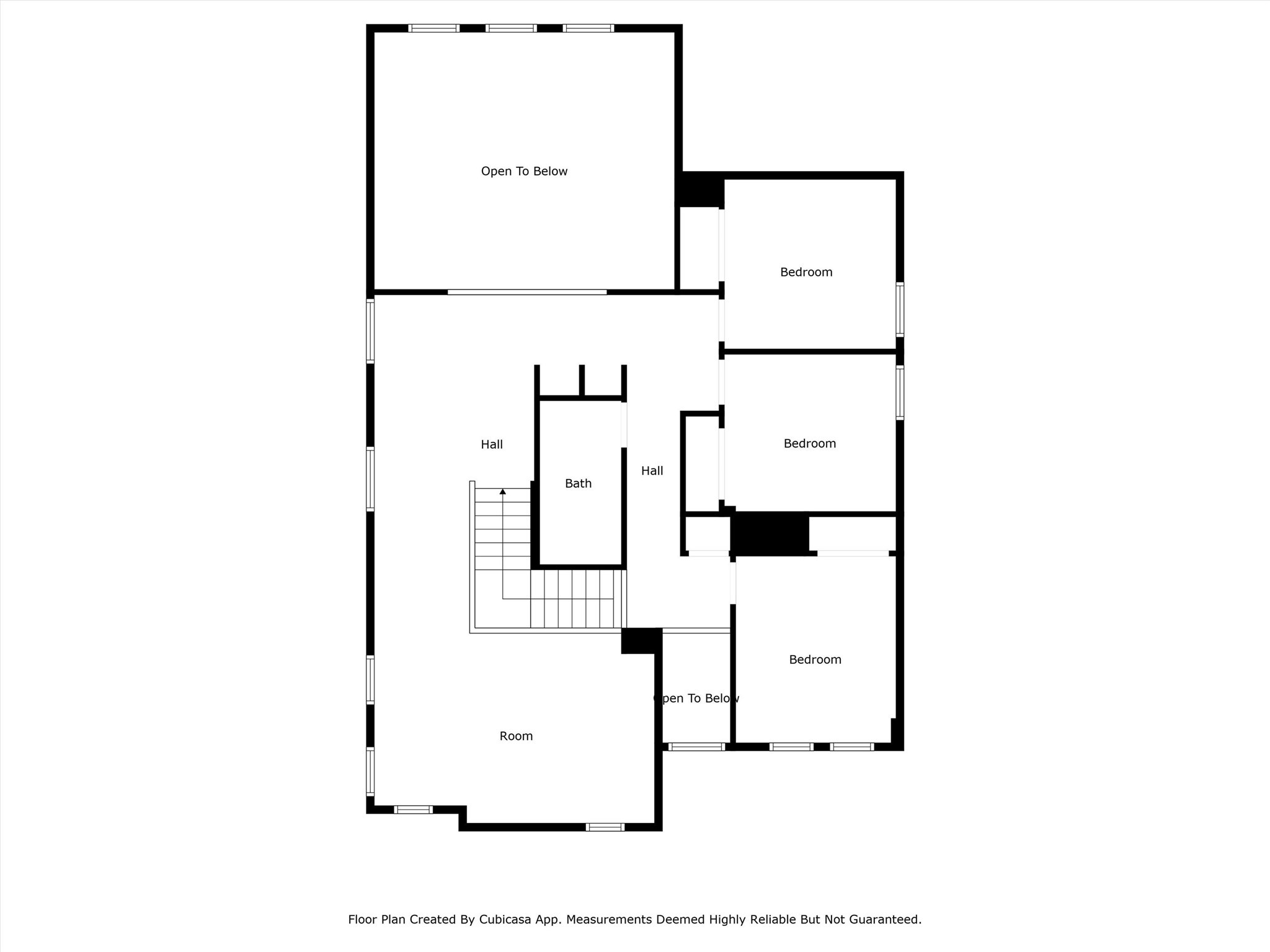 29357 Sycamore Cave Lane Spring, TX 77386 - Photo 21 of 21 a picture of a bench in front of wall