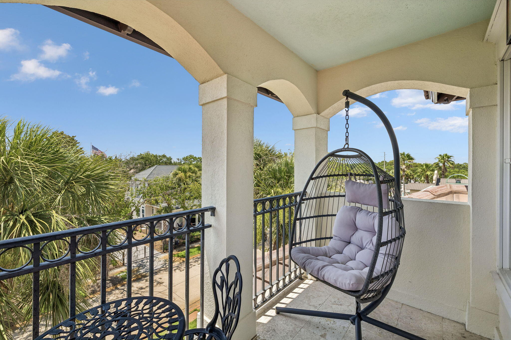 61 Rue Caribe Miramar Beach, FL 32550 - Photo 40 of 58 61 Rue Caribe