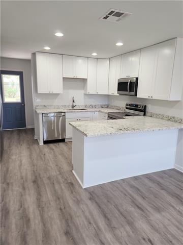 8604 International Court River Ridge, LA 70123 - Photo 4 of 14