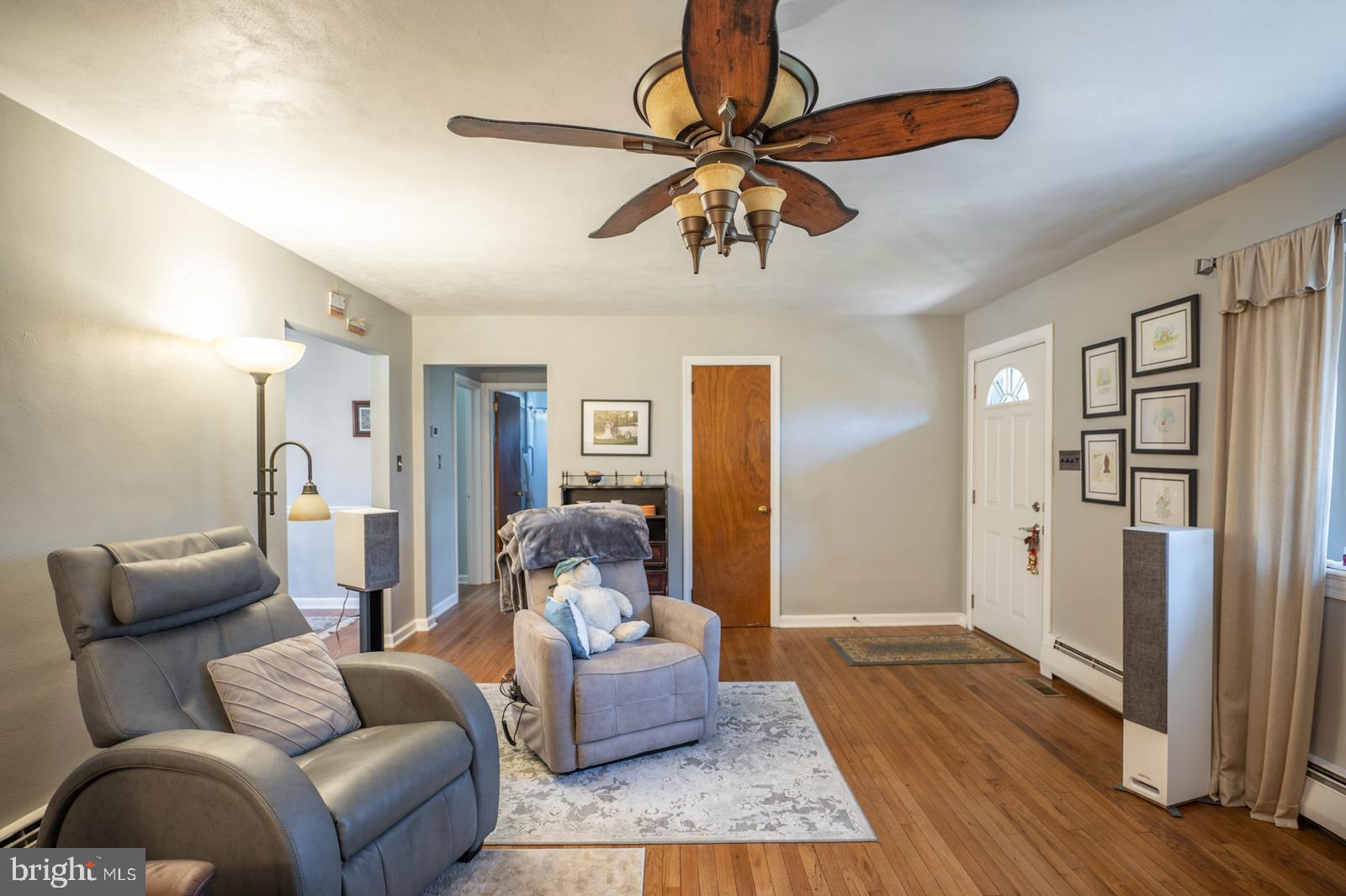 111 Midway Road Phoenixville, PA 19460 - Photo 14 of 77 Great Room