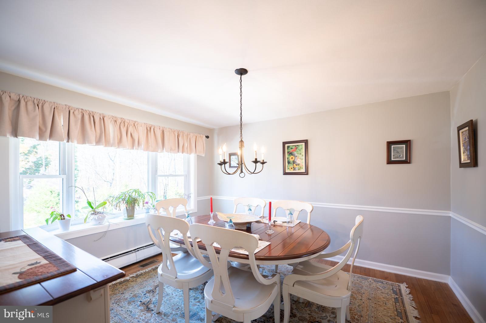 111 Midway Road Phoenixville, PA 19460 - Photo 17 of 77 Dining Room