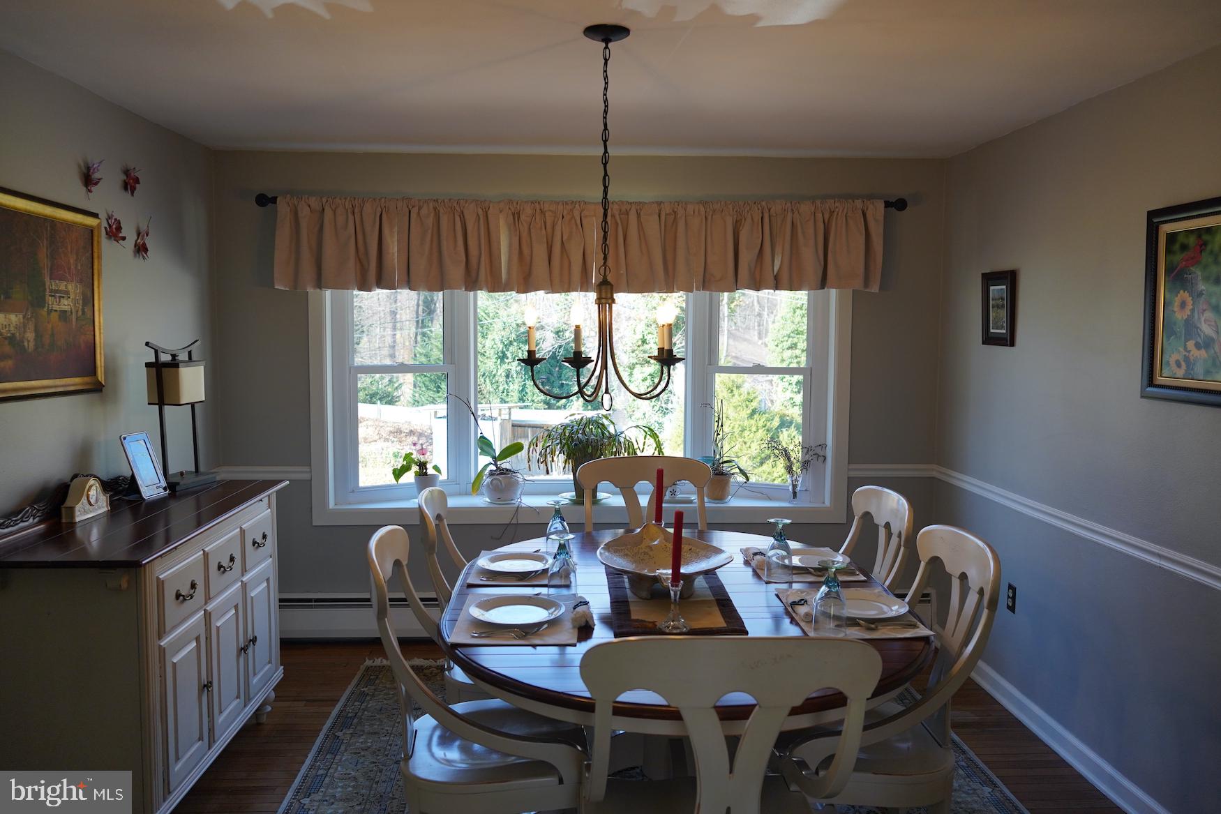 111 Midway Road Phoenixville, PA 19460 - Photo 18 of 77 Gallery Image 18
