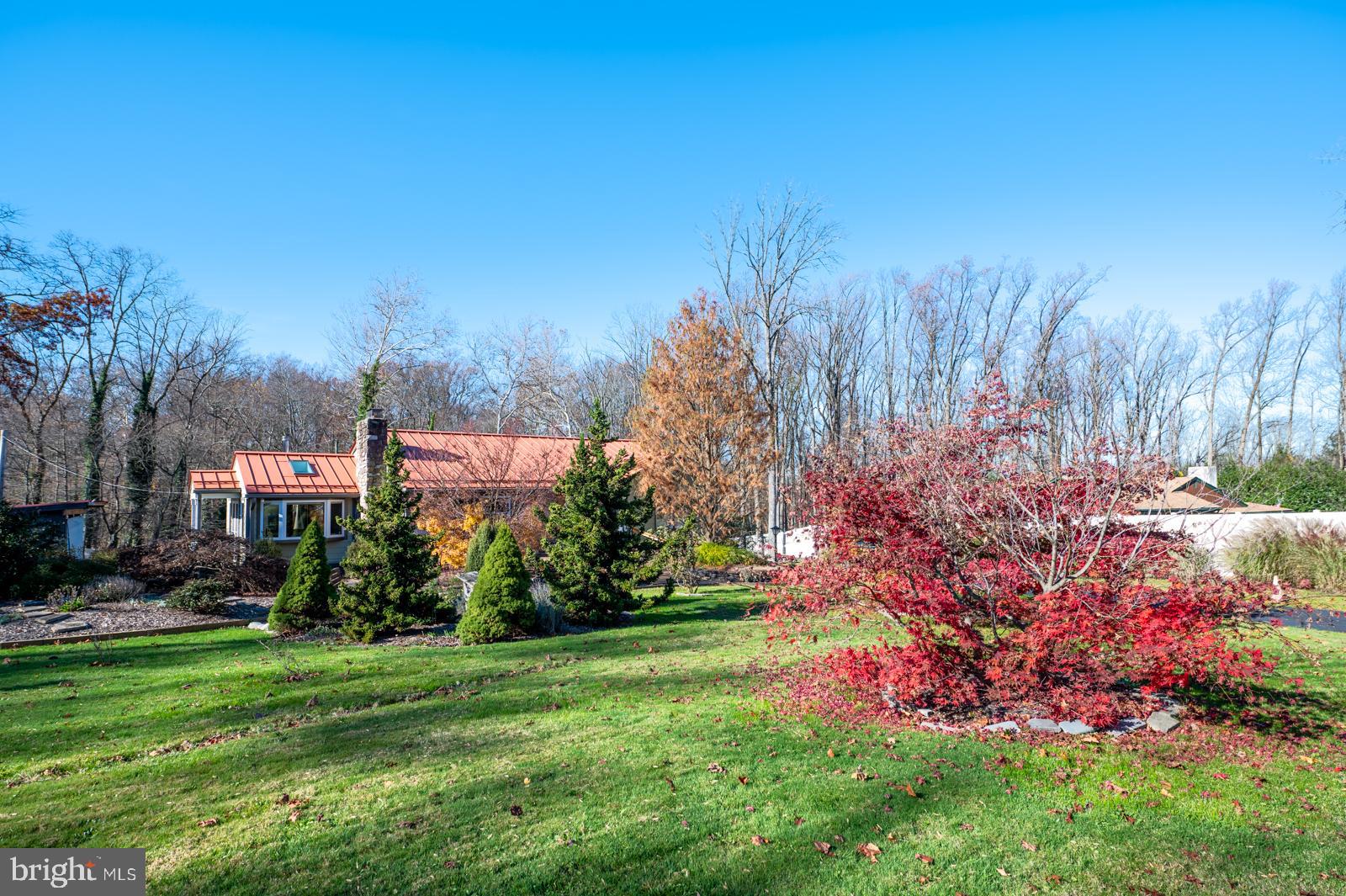 111 Midway Road Phoenixville, PA 19460 - Photo 2 of 77 Front of House