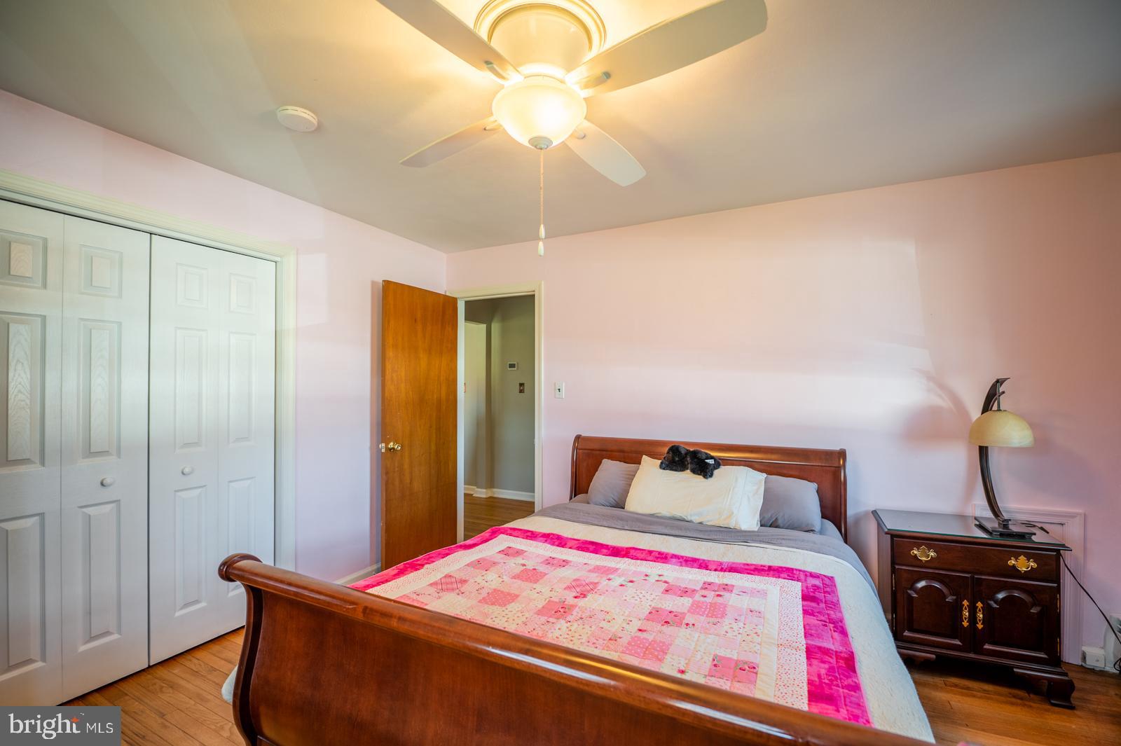 111 Midway Road Phoenixville, PA 19460 - Photo 21 of 77 Bedroom 1