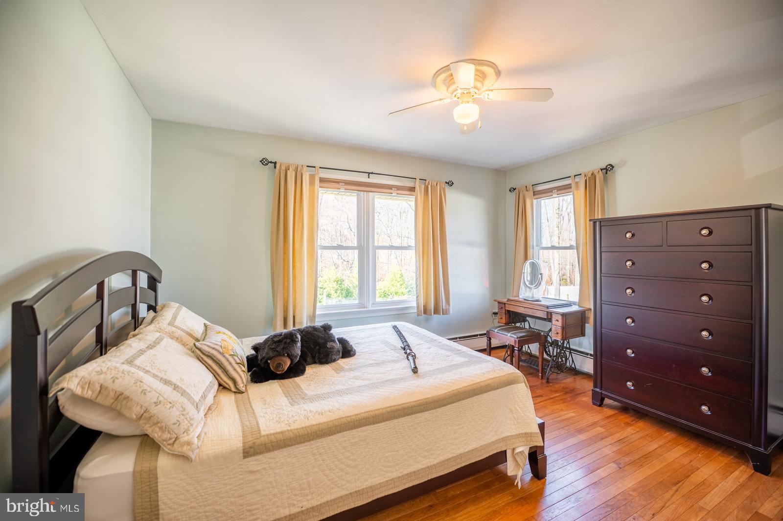 111 Midway Road Phoenixville, PA 19460 - Photo 23 of 77 Bedroom 2