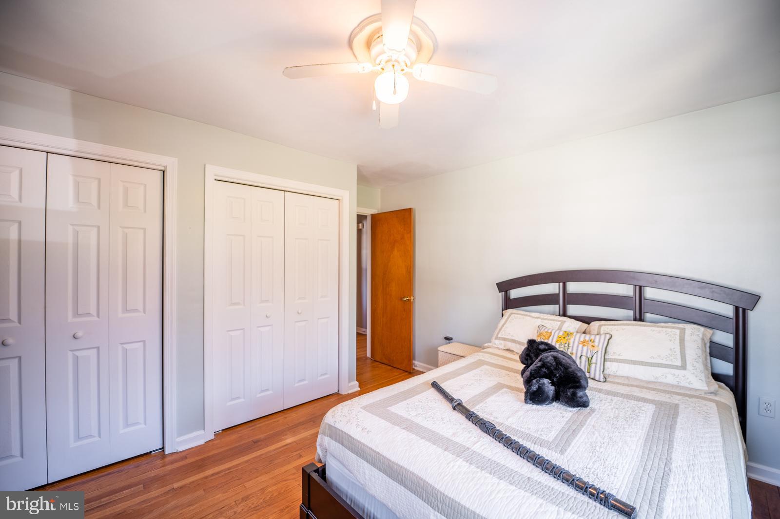 111 Midway Road Phoenixville, PA 19460 - Photo 24 of 77 Bedroom 2