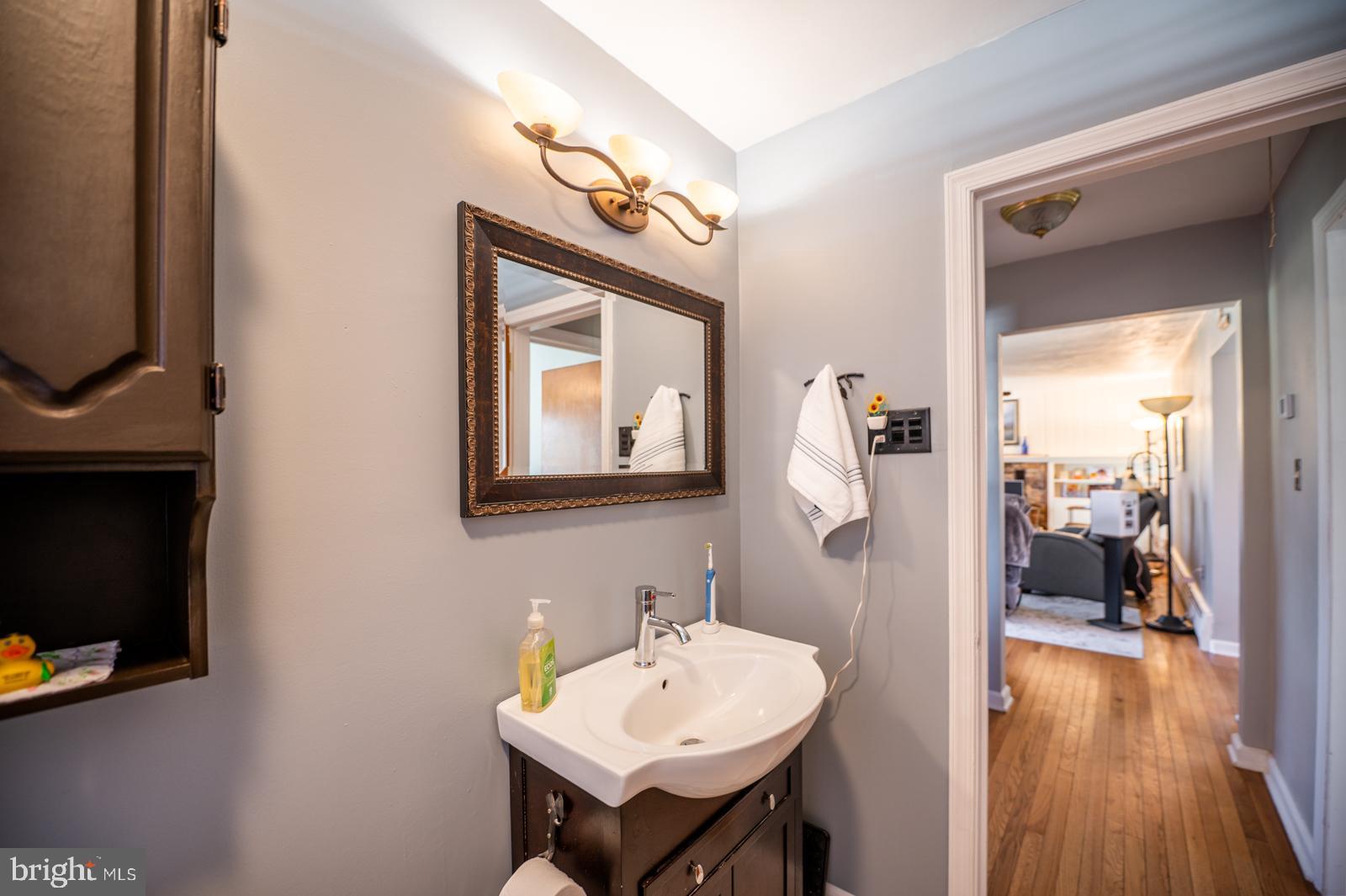 111 Midway Road Phoenixville, PA 19460 - Photo 26 of 77 Bathroom