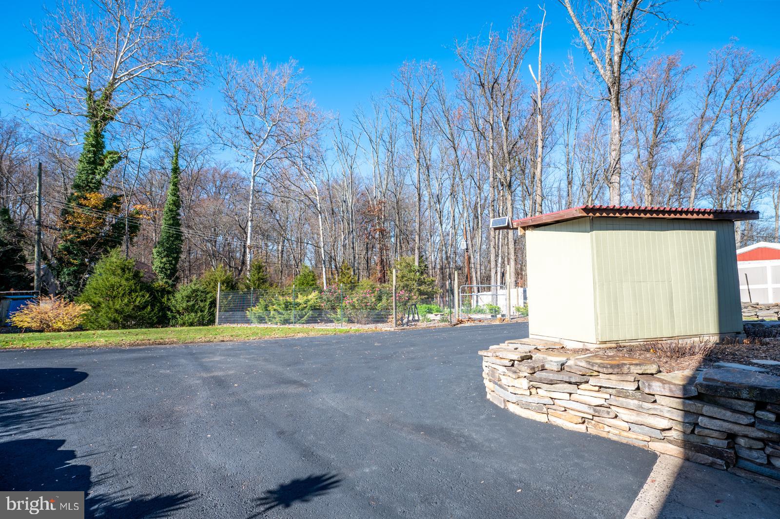 111 Midway Road Phoenixville, PA 19460 - Photo 65 of 77 Shed