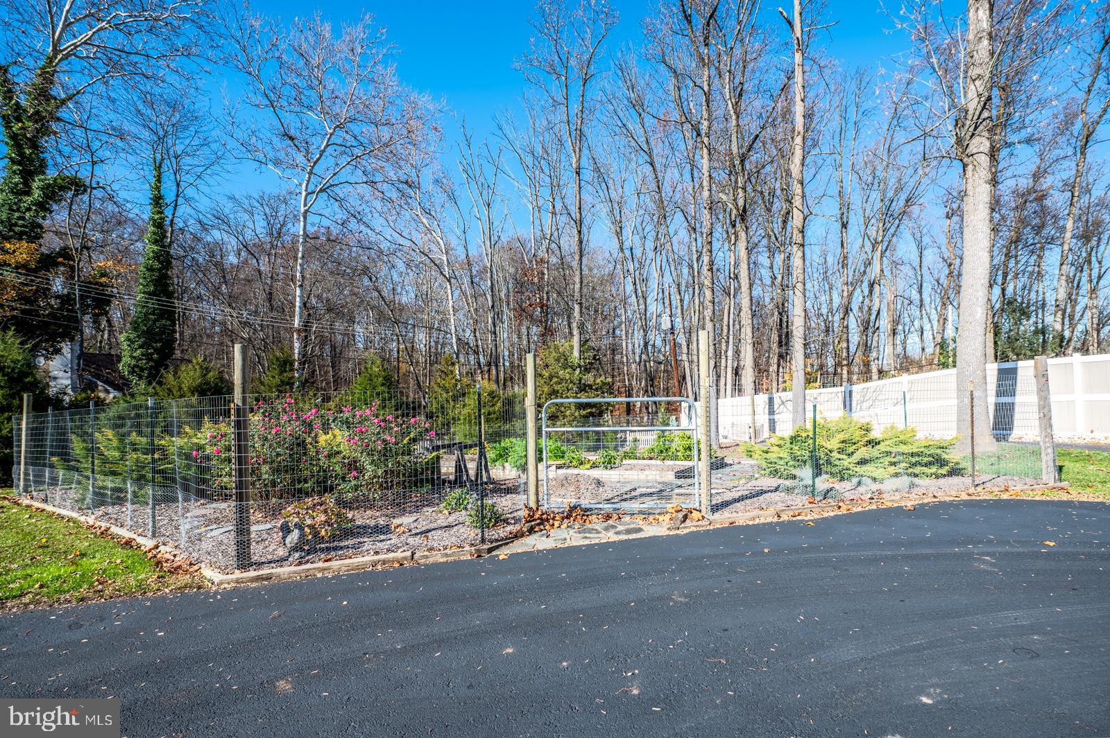 111 Midway Road Phoenixville, PA 19460 - Photo 66 of 77 Mores gardens