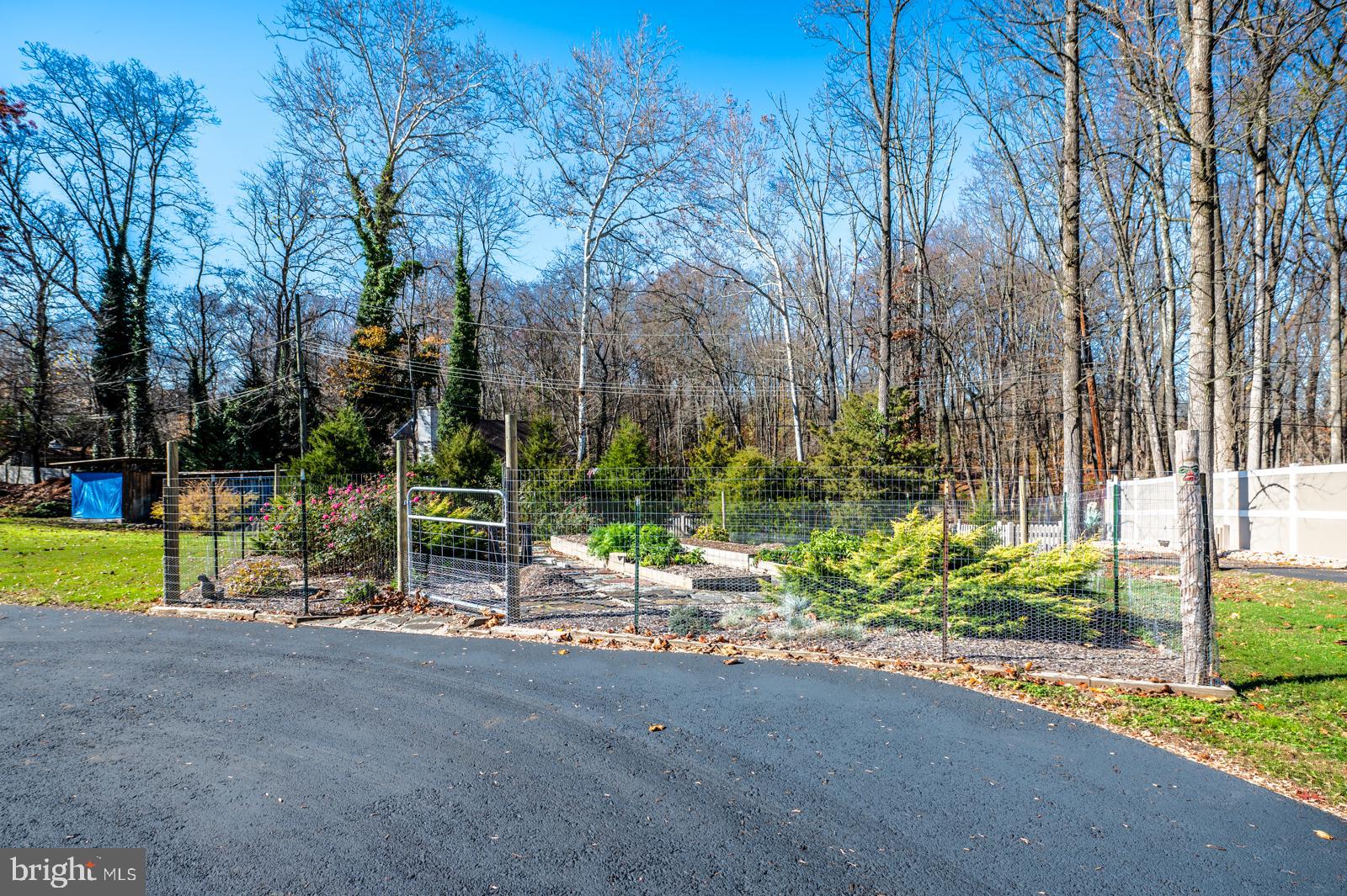 111 Midway Road Phoenixville, PA 19460 - Photo 67 of 77 Back