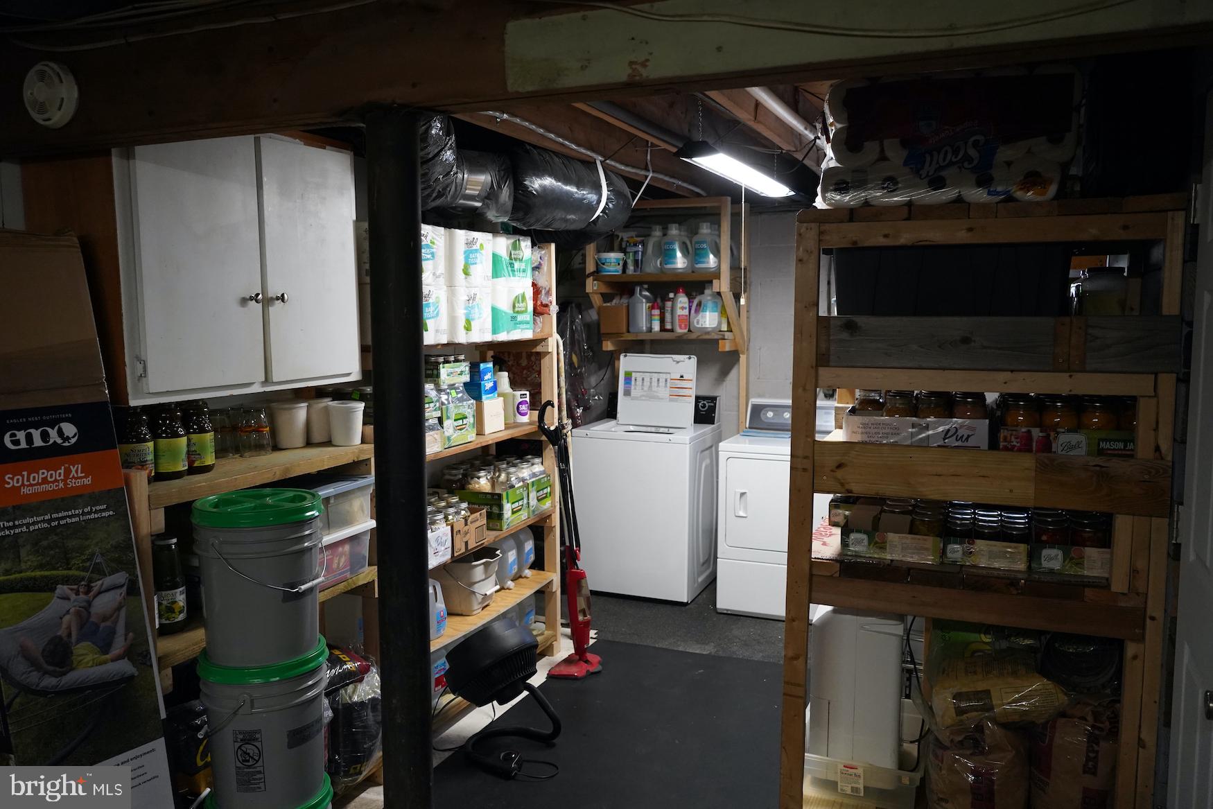 111 Midway Road Phoenixville, PA 19460 - Photo 74 of 77 More Storage
